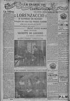 giornale/TO00185815/1917/n.242, 4 ed/004